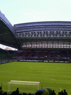 200706161134000.jpg